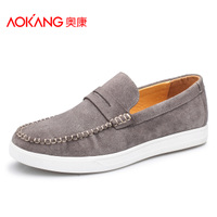 Aokang/奥康 143311132