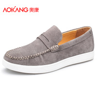 Aokang/奥康 143311132