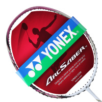 YONEX/尤尼克斯 ARC9FL