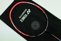 YONEX/尤尼克斯 NR ZSP