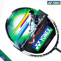 YONEX/尤尼克斯 vtzf