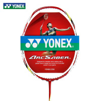 YONEX/尤尼克斯 vtzf