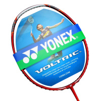 YONEX/尤尼克斯 VT-10 TOUR