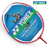 YONEX/尤尼克斯 VT-10 TOUR