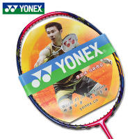 YONEX/尤尼克斯 vtzf