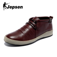 Jepsen/吉普森 J13QB70568