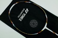 YONEX/尤尼克斯 Voltric 80 VT80