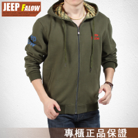Jeep Falow 130003
