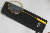 YONEX/尤尼克斯 AT900