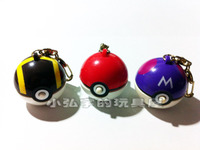 TOMY POKEMON