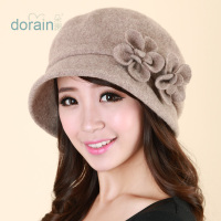 Dorain/朵澜 Y046