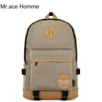 Mr．Ace Homme E9806