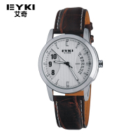 Eyki/艾奇 8408