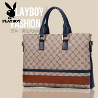 PLAYBOY/花花公子 103474-5-3