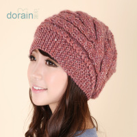 Dorain/朵澜 B042