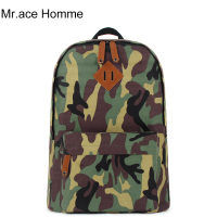 Mr．Ace Homme 0261C13