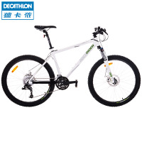 Decathlon/迪卡侬 8233615