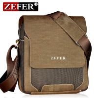 ZEFER AZ-0091-B