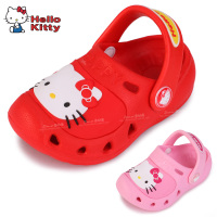 HELLO KITTY/凯蒂猫 13057