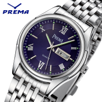 Prema/宝利玛 L6113SS