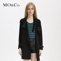 Mo＆Co．/摩安珂 M123DUT07