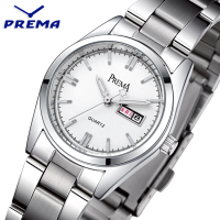 Prema/宝利玛 3099SS