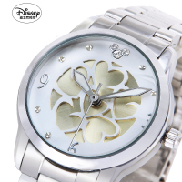 Disney/迪士尼 AV6052