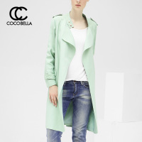 COCOBELLA CT202