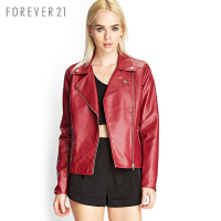 Forever 21/永远21 00102523