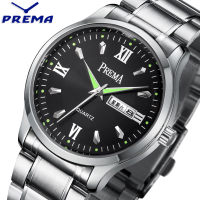 Prema/宝利玛 R6199SS