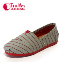 Tt&Mm/汤姆斯 TM611030W