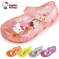 HELLO KITTY/凯蒂猫 13008