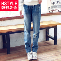 HSTYLE/韩都衣舍 GY3304