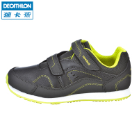 Decathlon/迪卡侬 8118539