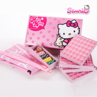 Hello Kitty A37-A