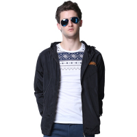 SUPERDRY F004