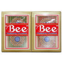 Bee J399