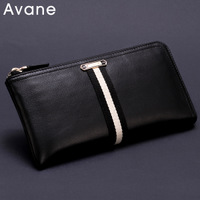 Avane A66030