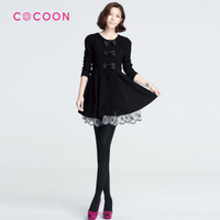 COCOON/可可尼 321111007