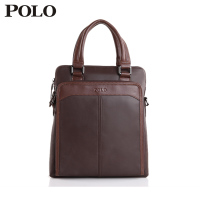 Polo 040072-1