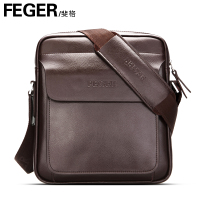 Feger/斐格 D218-123