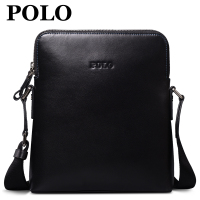 Polo 040371