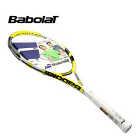 BABOLAT/百保力 170212/170211