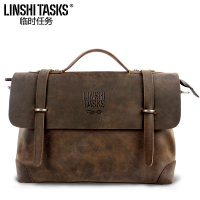 LINSHI TASKS L132AE01