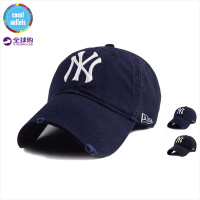 MLB美国职业棒球大联盟 SNY6201A