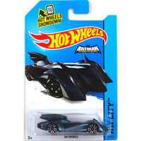 HOT WHEELS/风火轮 风火轮火辣小跑车