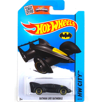 HOT WHEELS/风火轮 风火轮火辣小跑车