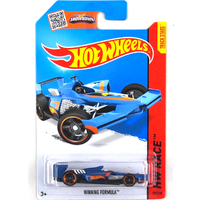 HOT WHEELS/风火轮 风火轮火辣小跑车