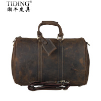 tiding/潮牛 3061