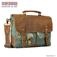 UNISOUL 1807YY